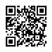 Page QR Code
