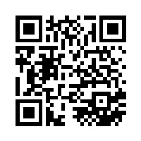 Page QR Code