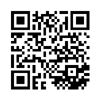 Page QR Code