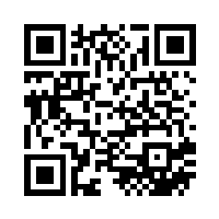 Page QR Code