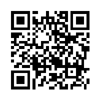 Page QR Code