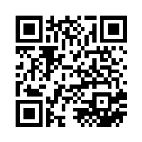 Page QR Code