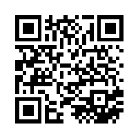 Page QR Code