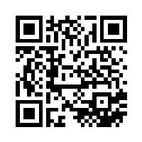 Page QR Code