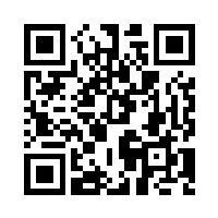 Page QR Code