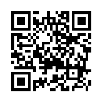 Page QR Code