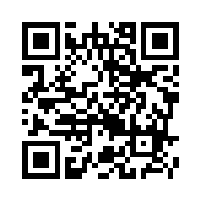 Page QR Code