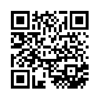 Page QR Code