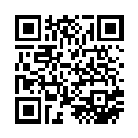 Page QR Code