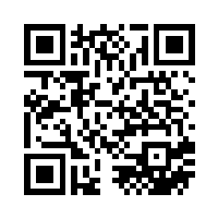 Page QR Code
