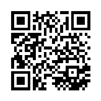 Page QR Code