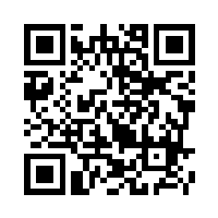 Page QR Code