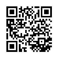 Page QR Code