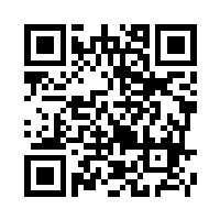 Page QR Code