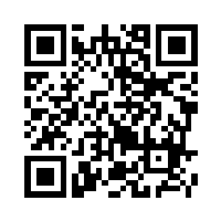 Page QR Code