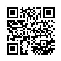 Page QR Code