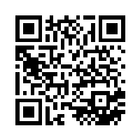 Page QR Code