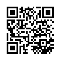 Page QR Code