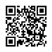 Page QR Code