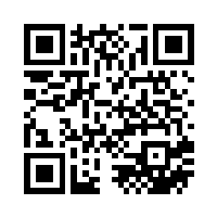 Page QR Code