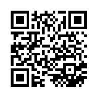 Page QR Code