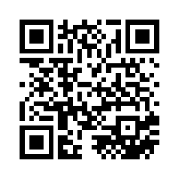 Page QR Code