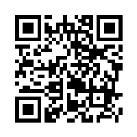 Page QR Code
