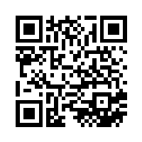 Page QR Code