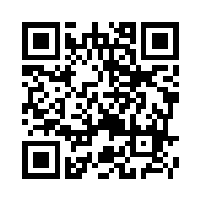 Page QR Code