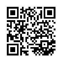 Page QR Code