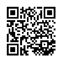 Page QR Code