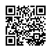 Page QR Code