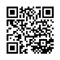 Page QR Code