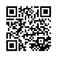 Page QR Code