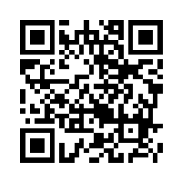Page QR Code