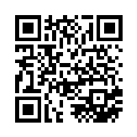 Page QR Code