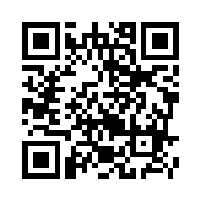 Page QR Code