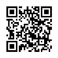 Page QR Code