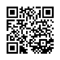 Page QR Code