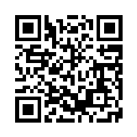 Page QR Code