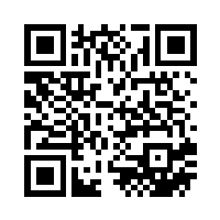 Page QR Code