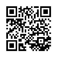 Page QR Code