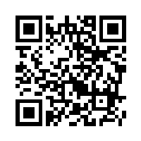 Page QR Code