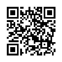 Page QR Code