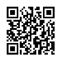 Page QR Code