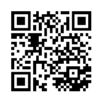 Page QR Code