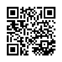 Page QR Code