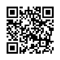 Page QR Code