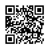 Page QR Code