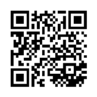 Page QR Code